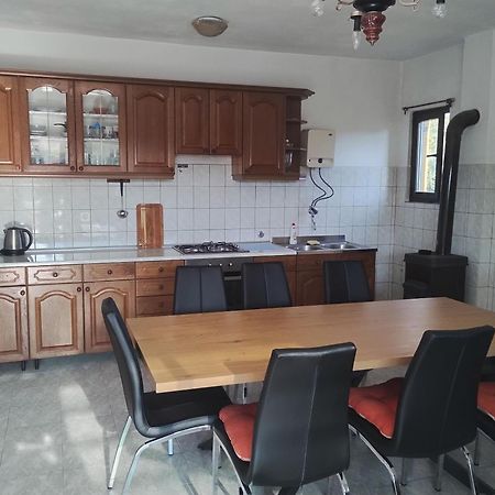 Apartment Denis Каприе Экстерьер фото