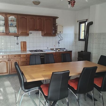 Apartment Denis Каприе Экстерьер фото
