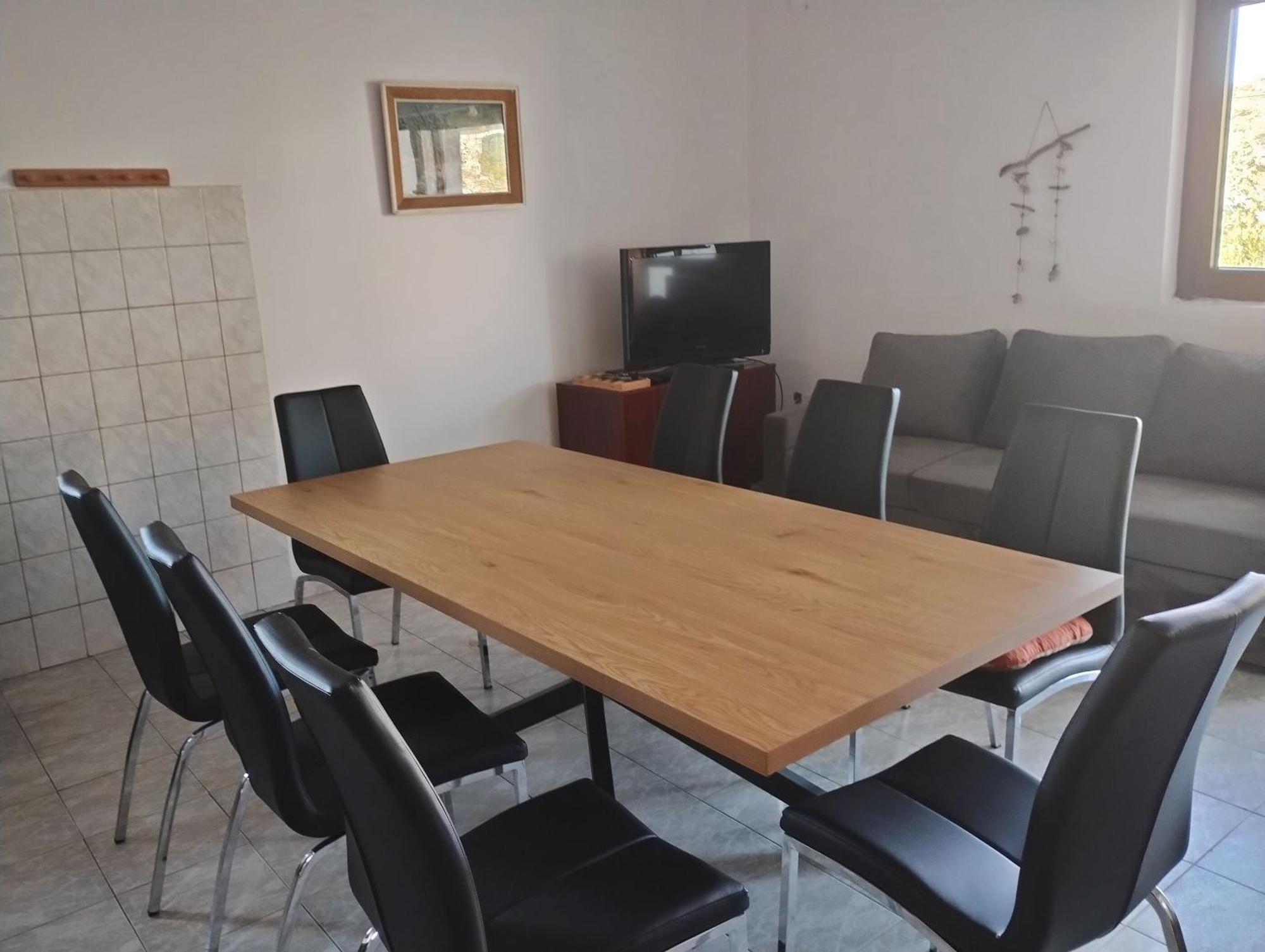 Apartment Denis Каприе Экстерьер фото