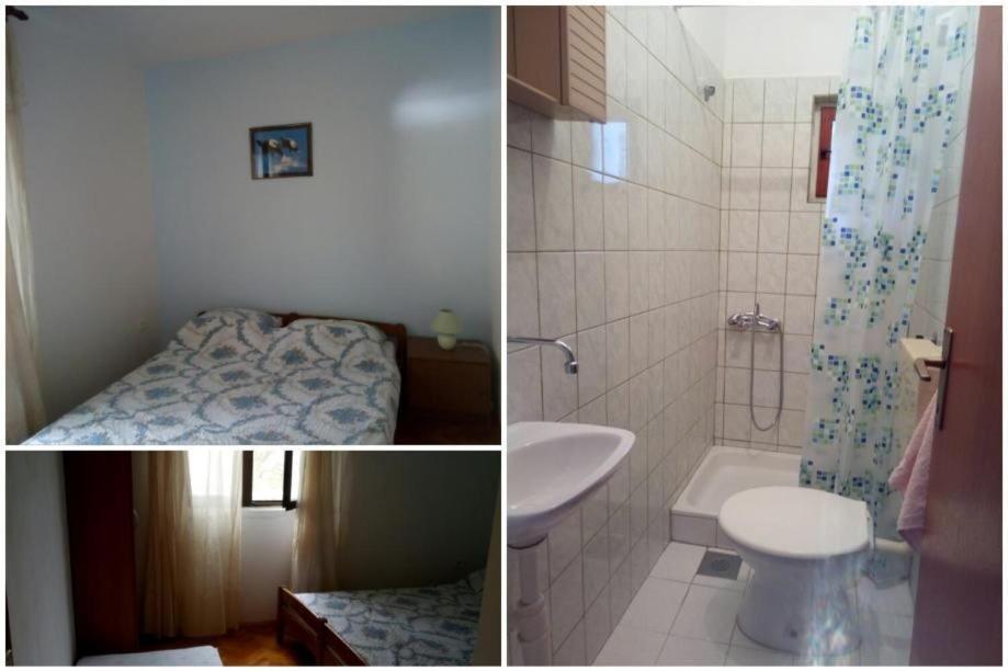 Apartment Denis Каприе Экстерьер фото
