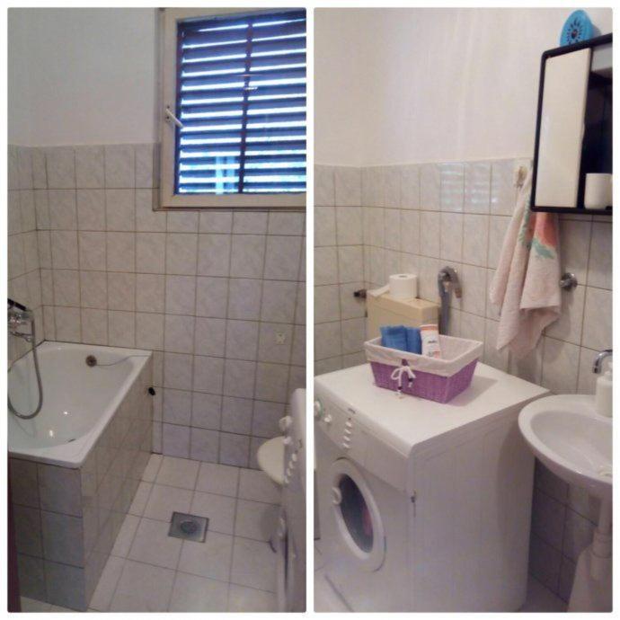 Apartment Denis Каприе Экстерьер фото